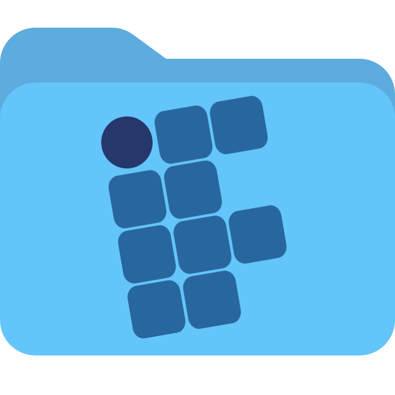 Logo AcervIF